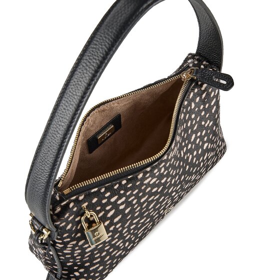 AIGNER Delia Bolsa de hombro 27 cm