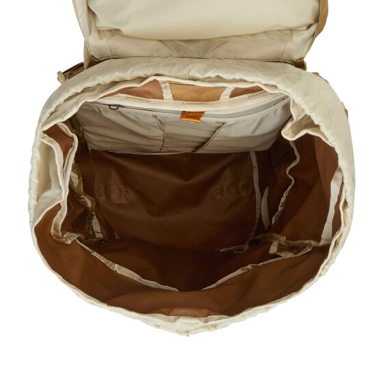 The North Face Terra 65 Mochila de senderismo 66 cm