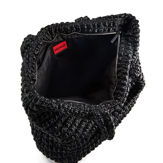 Hugo Mhati Bolsa de compras 45 cm Compartimento para el portátil