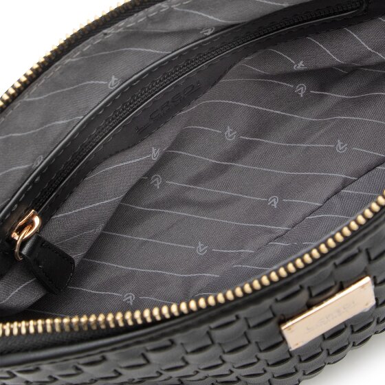 L.Credi Radka Bolsa de hombro 23 cm