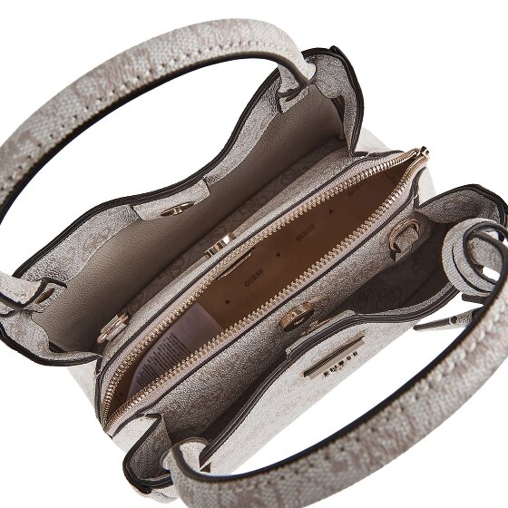 Guess Meridian II Bolso 26 cm