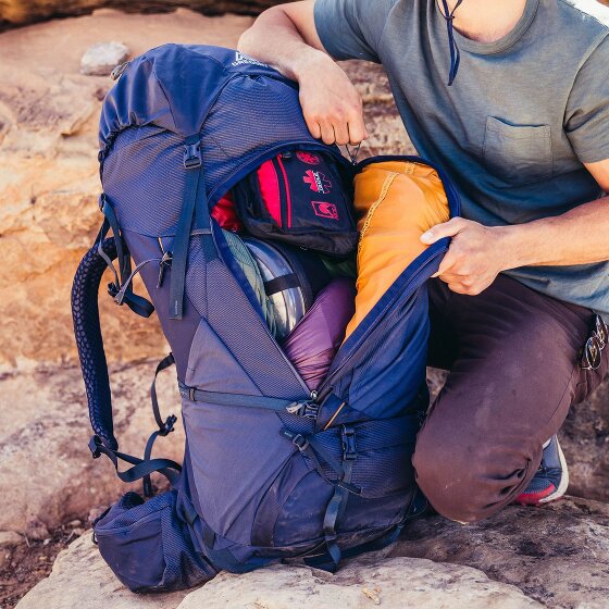 Gregory Baltoro Pro 85 Mochila de trekking L 90 cm