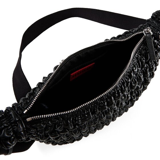 Hugo Mhati Bolsa de hombro 33 cm