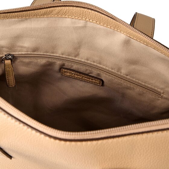 Tom Tailor Elaria Bolsa de compras M 33.5 cm