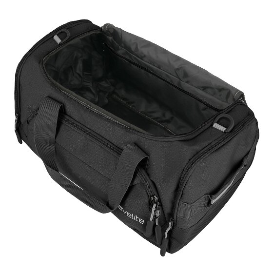 Travelite Kick Off Bolsa de viaje Weekender S 40 cm