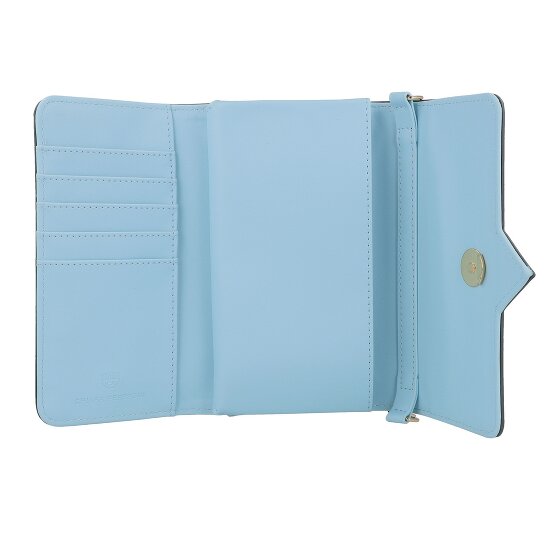 Chiara Ferragni Eyelike Bags Bolso de mano 17 cm