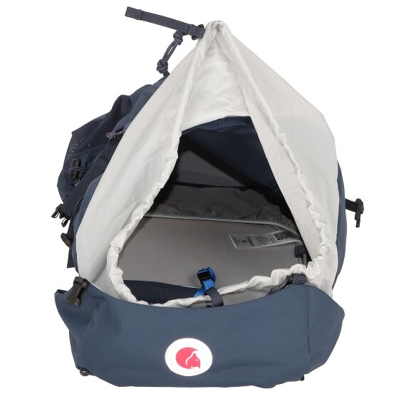 Fjällräven Abisko 35 M-L Mochila de trekking 61 cm