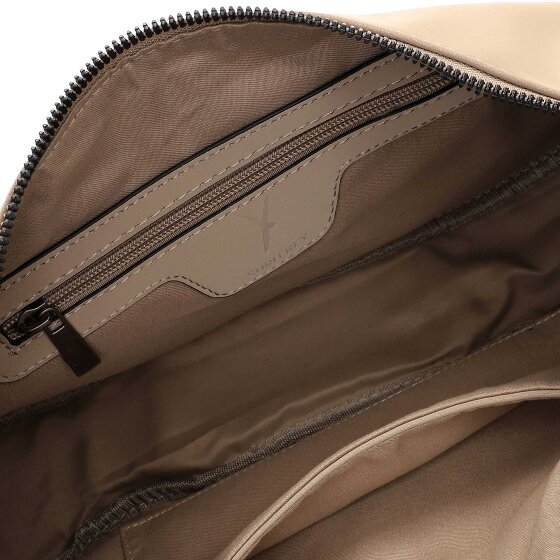 Suri Frey SFY Sammy SC Bolsa de hombro 39 cm