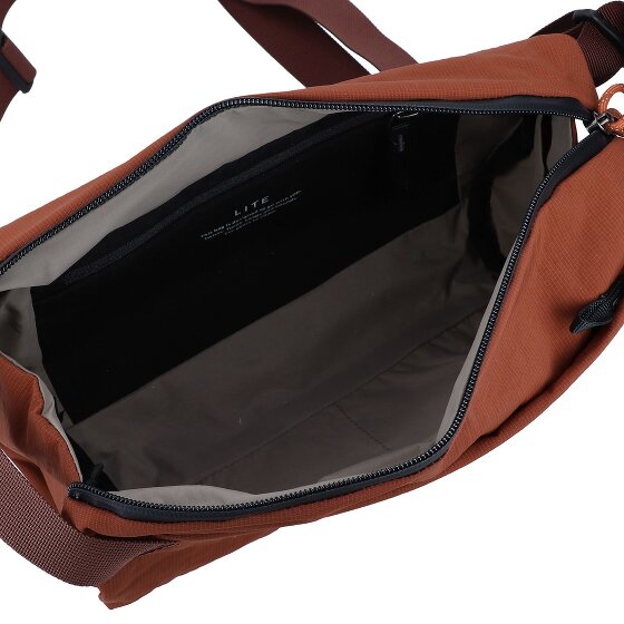 Bellroy Lite Bolsa de hombro 28 cm