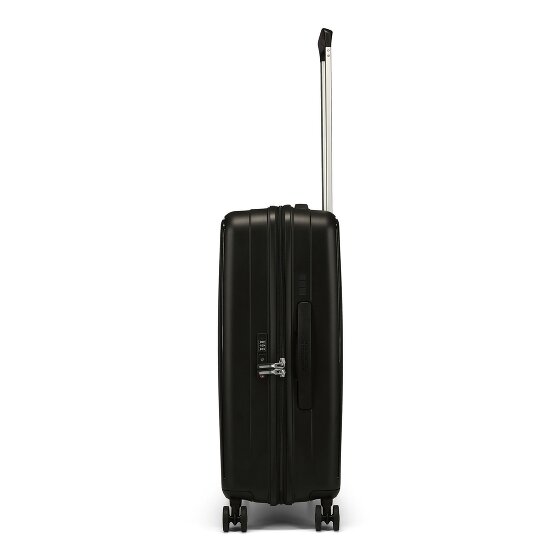 American Tourister Rejoy 4 ruedas Trolley 68 cm