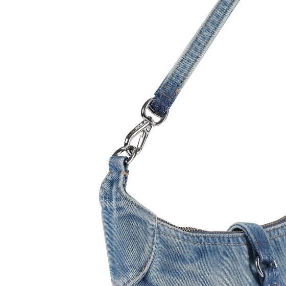 POLO RALPH LAUREN Polo ID Bolsa de hombro 26.5 cm