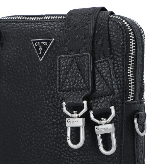 Guess Torino Bolsa de hombro 20 cm