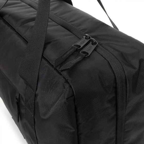 Eastpak Mochila de viaje Multipak Compartimento para portátil de 46 cm