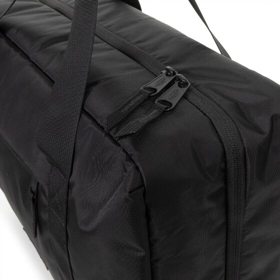 Eastpak Mochila de viaje Multipak Compartimento para portátil de 46 cm