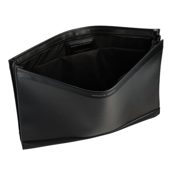 Porsche Design Maletín de carbono 38 cm