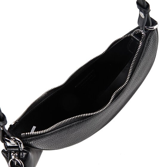 Kate Spade New York Duo Bolsa de hombro Piel 21.5 cm