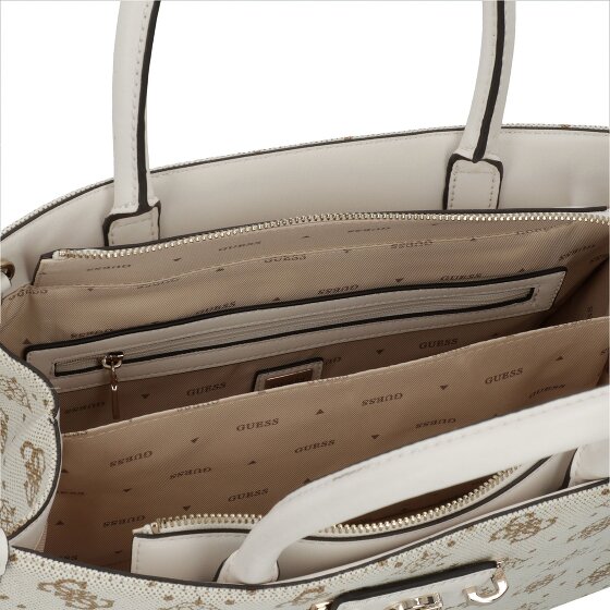 Guess Neda Bolsa de compras 33.5 cm