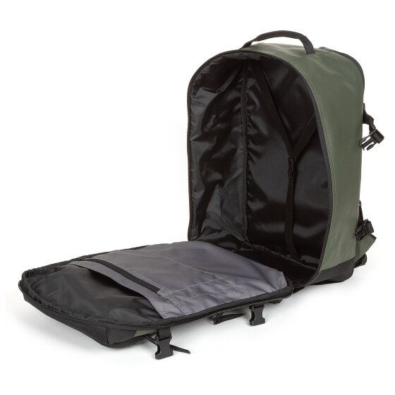 Eastpak Mochila de viaje Tecnum Cabin Compartimento para portátil de 40 cm