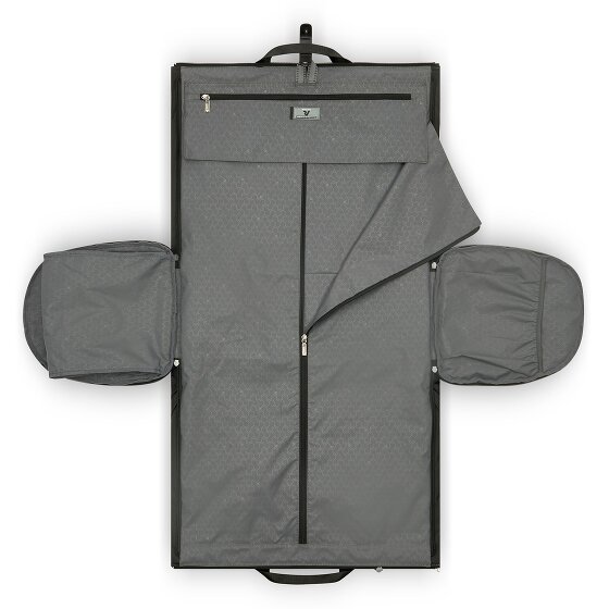 Roncato City 3.0 Bolsa de viaje Weekender 50 cm