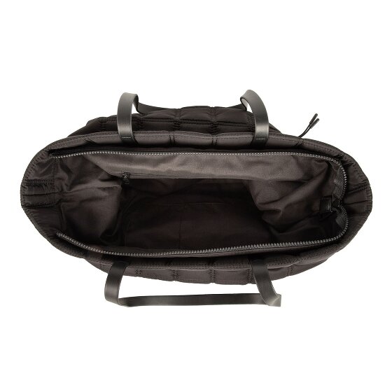 Joop! Jeans Facilita Bolsa de compras 40 cm