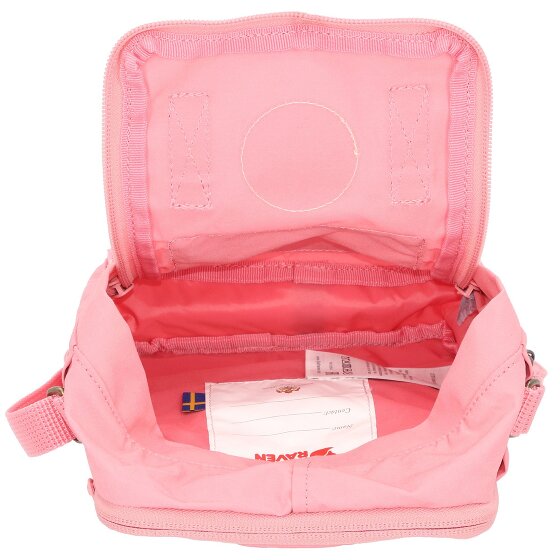 Fjällräven Kanken Sling Bolsa de hombro 15 cm