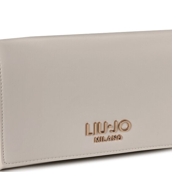 Liu Jo Caliwen Bolsa de hombro S 24 cm