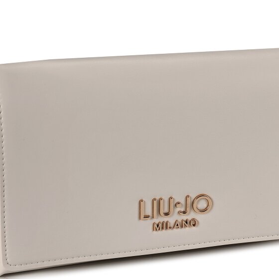 Liu Jo Caliwen Bolsa de hombro S 24 cm