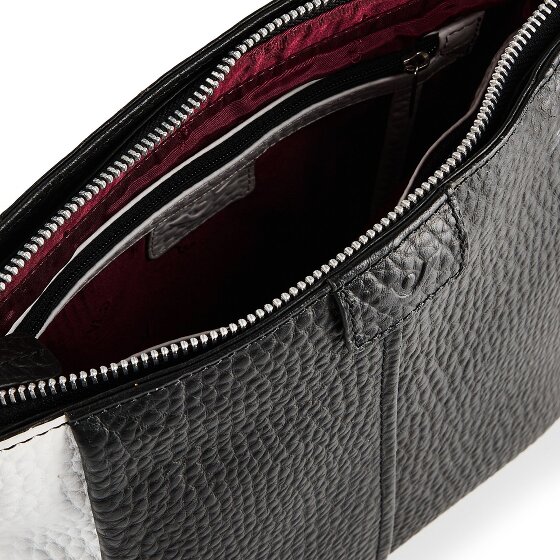 Voi Hirsch Beatrix Bolsa de hombro Piel 22 cm