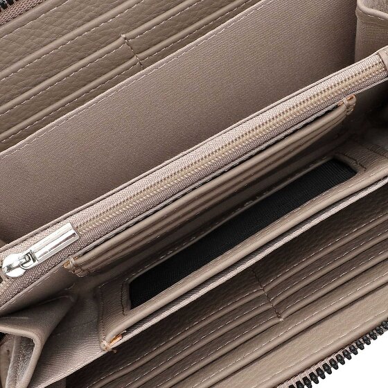 Suri Frey SFY Tiffy Cartera 19 cm