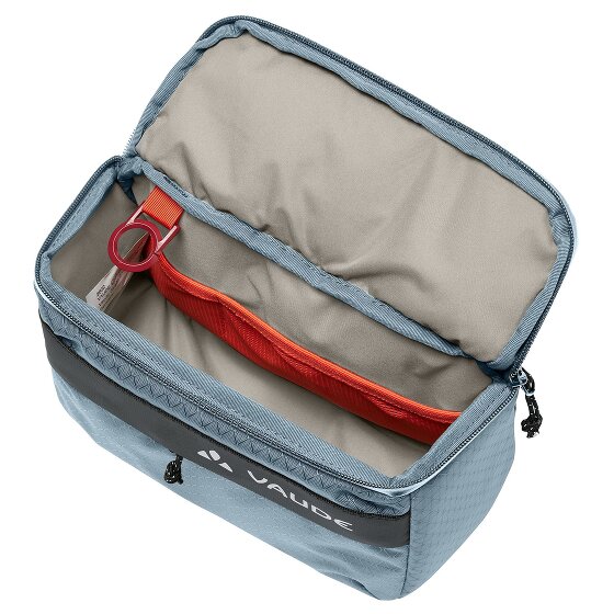 Vaude Bolsa manillar ciclista 27 cm