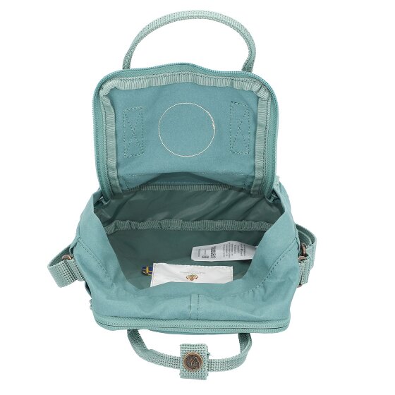 Fjällräven Kanken Sling Bolsa de hombro 15 cm