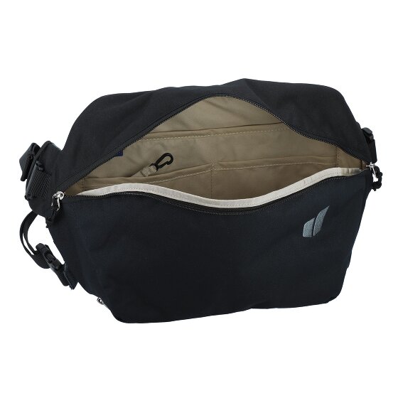 Deuter Bolso Stroof 8 40 cm