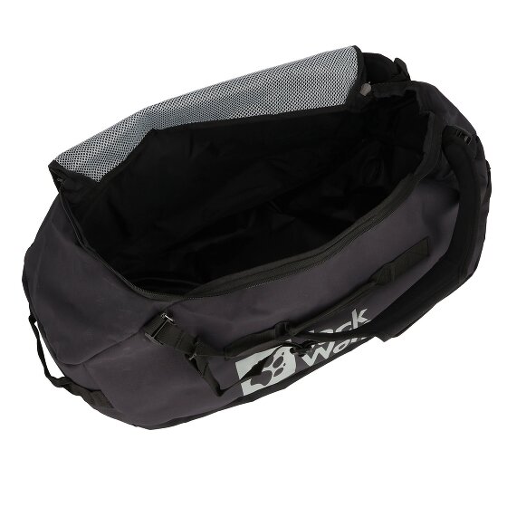 Jack Wolfskin All-In 65 Bolsa de viaje Weekender 70 cm
