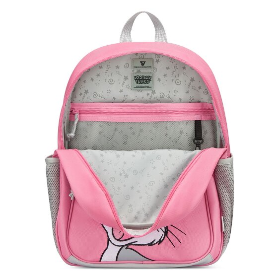 Roncato Looney Tunes Kids Mochila para niños 42 cm
