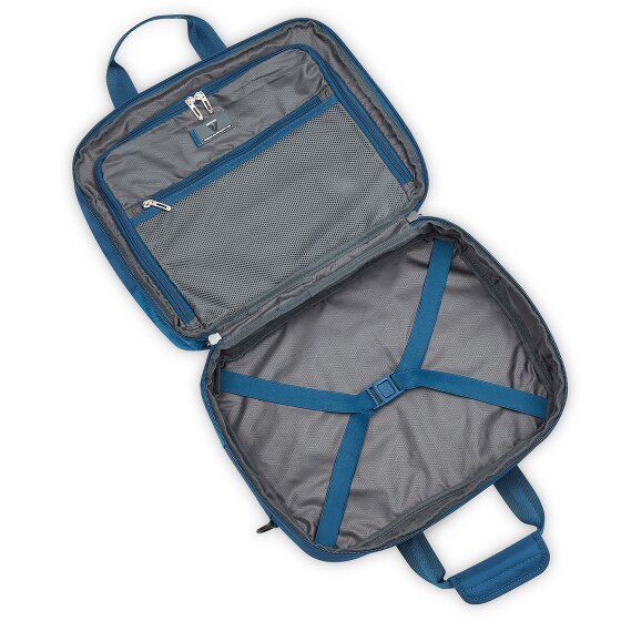 Roncato Gateway Bolsa de viaje 30 cm