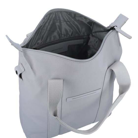 Horizn Studios SoFo Bolso 38 cm