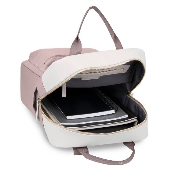 Kapten & Son Bergen Mochila de día 39 cm Compartimento para el portátil