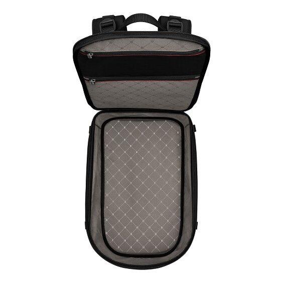 Victorinox Mochila de viaje Altmont Modern 49 cm compartimento para portátil
