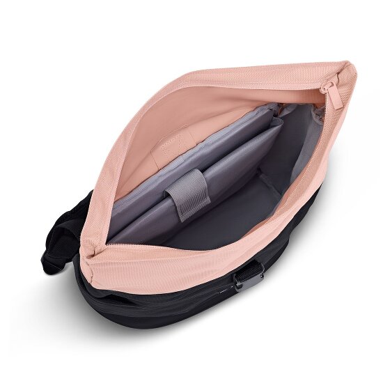 Johnny Urban Luca Mochila de día S 36 cm Compartimento para laptop