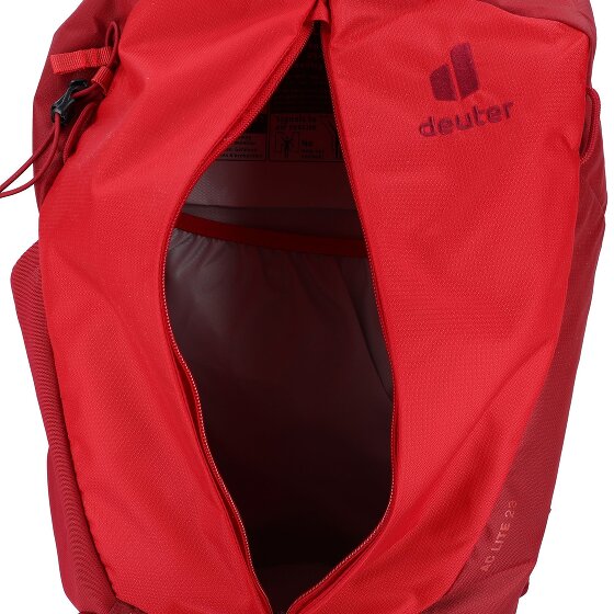 Deuter AC Lite 23 Mochila de senderismo 52 cm