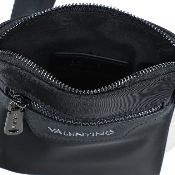 Valentino Cardano Bolsa de hombro Mini Bag 16 cm