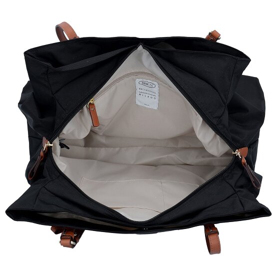 Bric's Bolso X-Bag 40 cm