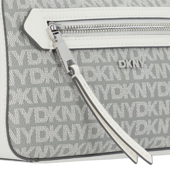 DKNY Ave Bolsa de hombro 22.5 cm