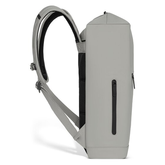 Pactastic Urban Collection Mochila de día 50 cm Compartimento para el portátil