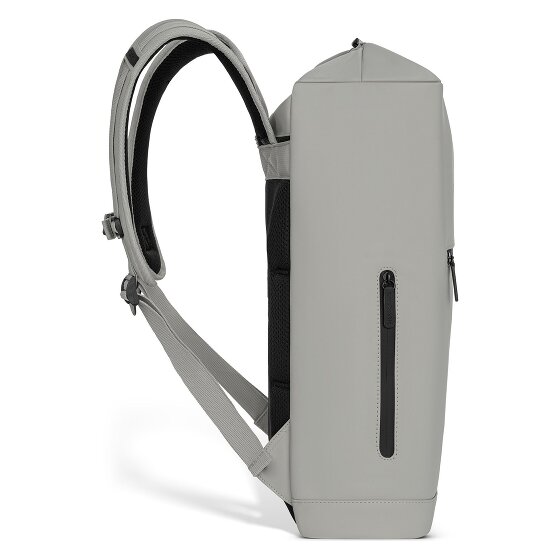 Pactastic Urban Collection Mochila de día 50 cm Compartimento para el portátil