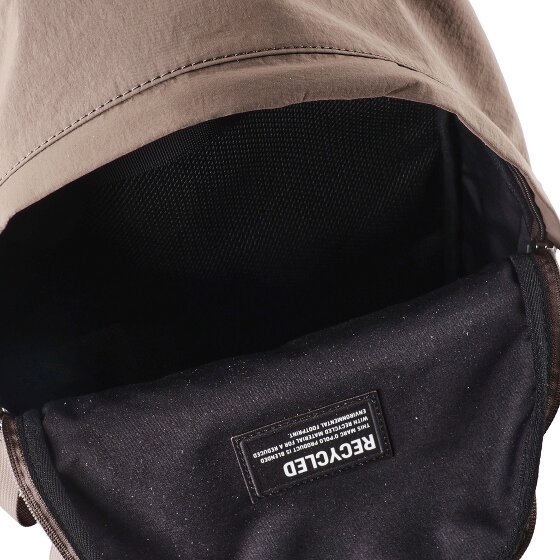 Marc O'Polo Mochila de día 40 cm