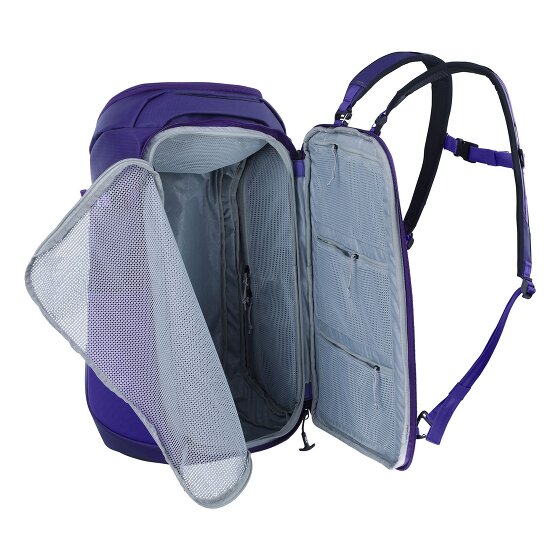 Evoc Mochila de día 54 cm Compartimento para el portátil