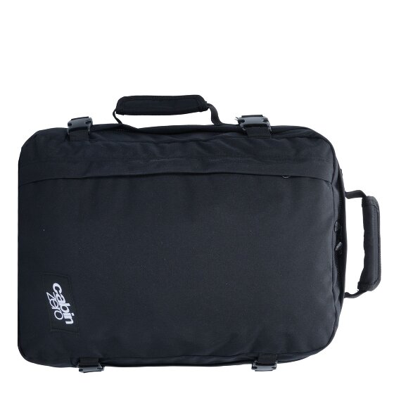 Cabin Zero Mochila de cabina Classic 36L Mochila 44 cm