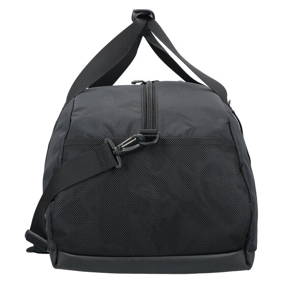Haglöfs Tight 50L Bolsa de viaje Weekender 52 cm
