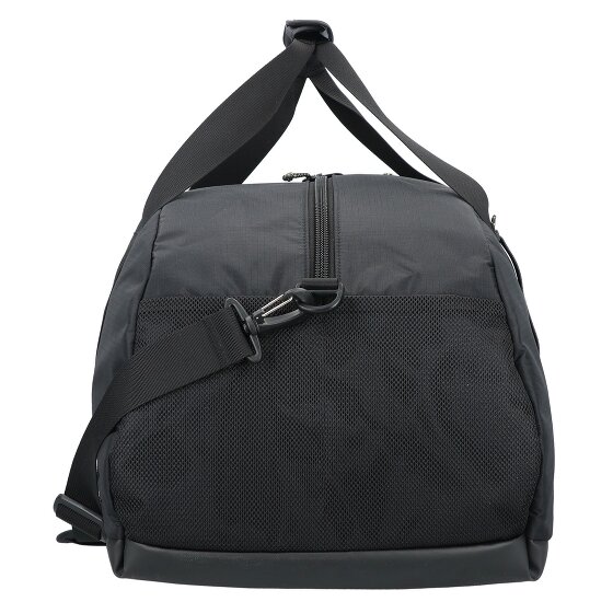 Haglöfs Tight 50L Bolsa de viaje Weekender 52 cm